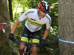 MTB Kreiscup 2022-07_Niederstaufen